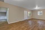 10893 Newtown Road - Photo 6