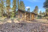 10893 Newtown Road - Photo 60