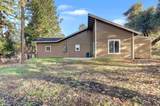 10893 Newtown Road - Photo 61