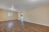 10893 Newtown Road - Photo 7