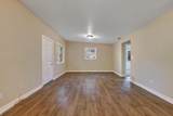 10893 Newtown Road - Photo 8