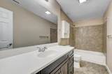 10893 Newtown Road - Photo 9