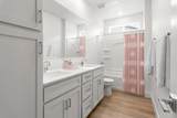 1191 Billie Keith Way - Photo 14