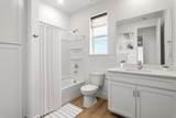 1191 Billie Keith Way - Photo 16