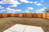 1191 Billie Keith Way - Photo 20