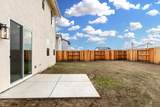 1191 Billie Keith Way - Photo 21
