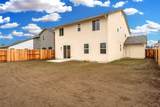 1191 Billie Keith Way - Photo 23
