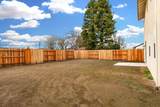 1191 Billie Keith Way - Photo 24
