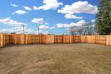 1191 Billie Keith Way - Photo 25
