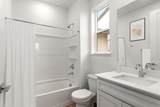 1191 Billie Keith Way - Photo 7