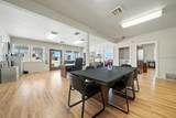 3413 Toyon Circle - Photo 10