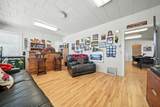 3413 Toyon Circle - Photo 18