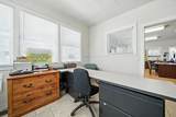 3413 Toyon Circle - Photo 27