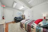 3413 Toyon Circle - Photo 29