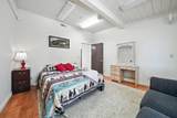 3413 Toyon Circle - Photo 31