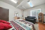 3413 Toyon Circle - Photo 32