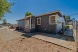 3413 Toyon Circle - Photo 35