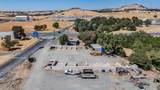 3413 Toyon Circle - Photo 44