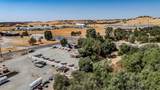 3413 Toyon Circle - Photo 45