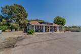 3413 Toyon Circle - Photo 49
