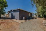 3413 Toyon Circle - Photo 51