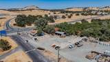 3413 Toyon Circle - Photo 6