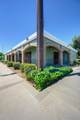 9410 Locust Street - Photo 18