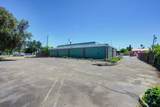 9410 Locust Street - Photo 20