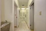9410 Locust Street - Photo 21