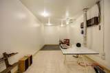 9410 Locust Street - Photo 23