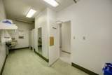 9410 Locust Street - Photo 24