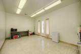 9410 Locust Street - Photo 26