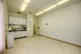 9410 Locust Street - Photo 27