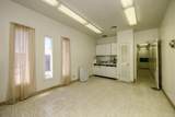 9410 Locust Street - Photo 28