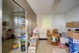 9410 Locust Street - Photo 29