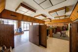 9410 Locust Street - Photo 31