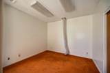 9410 Locust Street - Photo 36