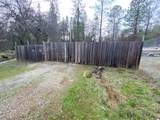 13710 Yuba Nevada Road - Photo 1