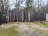 13710 Yuba Nevada Road - Photo 3