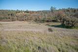 8545 Country Hills Lane - Photo 10