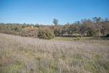 8545 Country Hills Lane - Photo 11