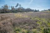 8545 Country Hills Lane - Photo 12