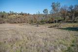 8545 Country Hills Lane - Photo 13