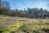 8545 Country Hills Lane - Photo 15