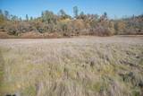 8545 Country Hills Lane - Photo 3
