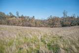 8545 Country Hills Lane - Photo 5
