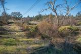 8545 Country Hills Lane - Photo 7