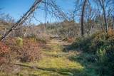 8545 Country Hills Lane - Photo 8