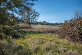 8545 Country Hills Lane - Photo 9