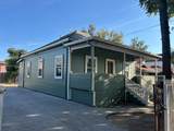 709 Sonora Street - Photo 2